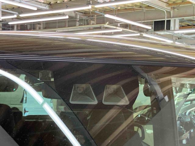 タントカスタムRSスタイルセレクションパノラマカメラ連動フルセグナビ USB接続 ブルートゥース対応 TVナビキット フロント.リヤドライブレコーダー連動 ビルトインETC アダプティブクルーズコントロール 前席シートヒーター(千葉県)の中古車