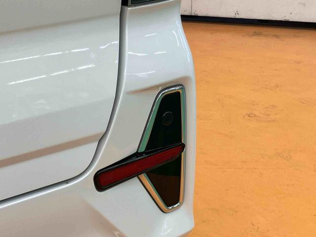 タントカスタムRSスタイルセレクションパノラマカメラ連動フルセグナビ USB接続 ブルートゥース対応 TVナビキット フロント.リヤドライブレコーダー連動 ビルトインETC アダプティブクルーズコントロール 前席シートヒーター(千葉県)の中古車