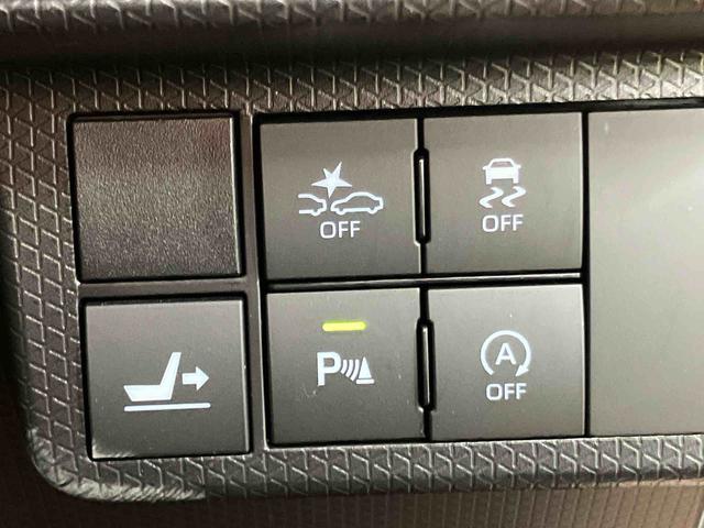 タントカスタムRSスタイルセレクションパノラマカメラ連動フルセグナビ USB接続 ブルートゥース対応 TVナビキット フロント.リヤドライブレコーダー連動 ビルトインETC アダプティブクルーズコントロール 前席シートヒーター(千葉県)の中古車