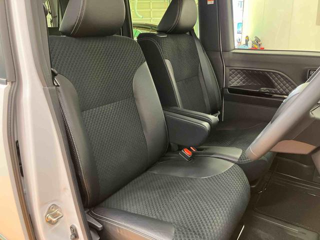 タントカスタムRSスタイルセレクションパノラマカメラ連動フルセグナビ USB接続 ブルートゥース対応 TVナビキット フロント.リヤドライブレコーダー連動 ビルトインETC アダプティブクルーズコントロール 前席シートヒーター(千葉県)の中古車