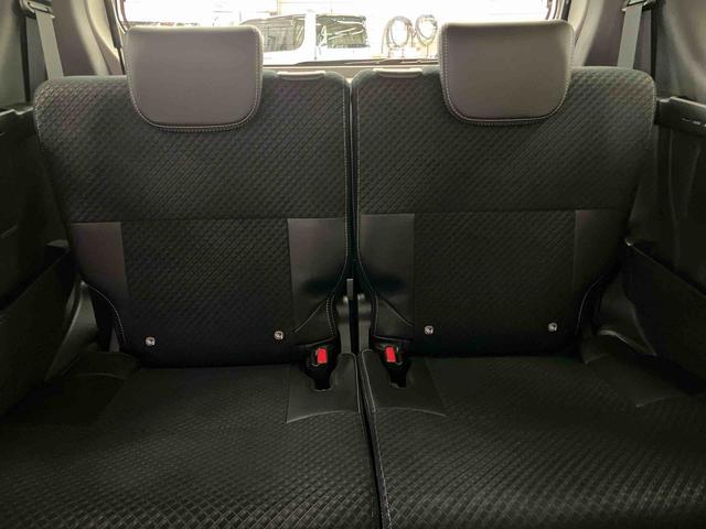 タントカスタムRSスタイルセレクションパノラマカメラ連動フルセグナビ USB接続 ブルートゥース対応 TVナビキット フロント.リヤドライブレコーダー連動 ビルトインETC アダプティブクルーズコントロール 前席シートヒーター(千葉県)の中古車