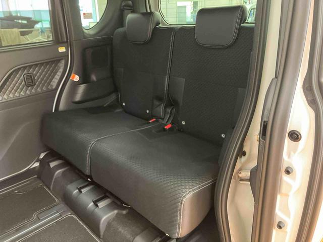 タントカスタムRSスタイルセレクションパノラマカメラ連動フルセグナビ USB接続 ブルートゥース対応 TVナビキット フロント.リヤドライブレコーダー連動 ビルトインETC アダプティブクルーズコントロール 前席シートヒーター(千葉県)の中古車