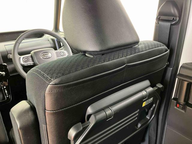 タントカスタムRSスタイルセレクションパノラマカメラ連動フルセグナビ USB接続 ブルートゥース対応 TVナビキット フロント.リヤドライブレコーダー連動 ビルトインETC アダプティブクルーズコントロール 前席シートヒーター(千葉県)の中古車