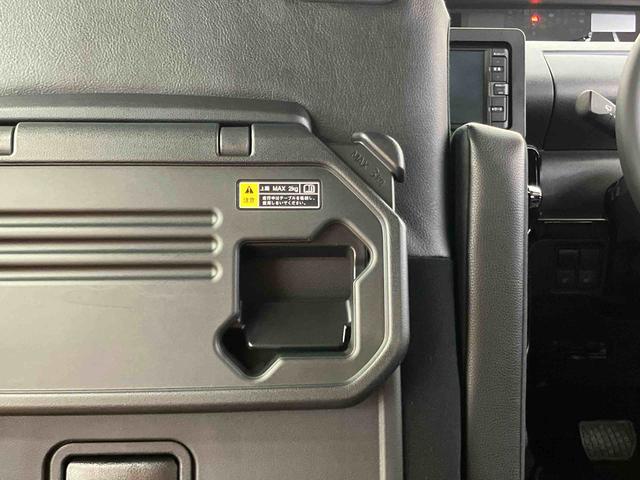 タントカスタムRSスタイルセレクションパノラマカメラ連動フルセグナビ USB接続 ブルートゥース対応 TVナビキット フロント.リヤドライブレコーダー連動 ビルトインETC アダプティブクルーズコントロール 前席シートヒーター(千葉県)の中古車