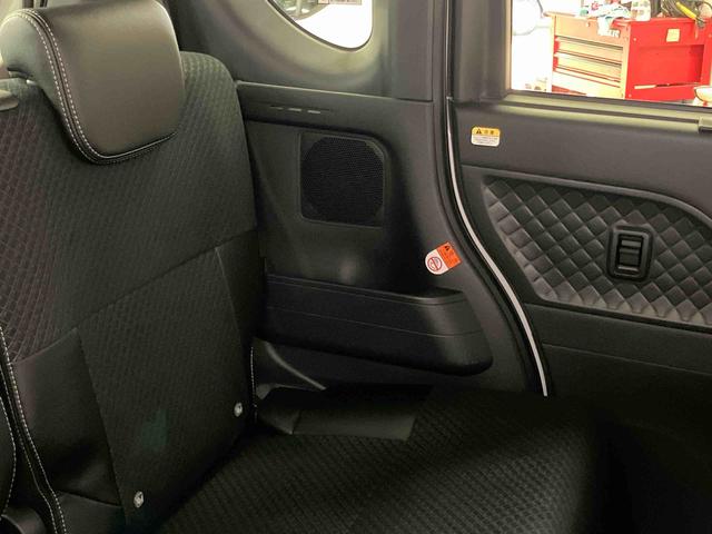 タントカスタムRSスタイルセレクションパノラマカメラ連動フルセグナビ USB接続 ブルートゥース対応 TVナビキット フロント.リヤドライブレコーダー連動 ビルトインETC アダプティブクルーズコントロール 前席シートヒーター(千葉県)の中古車