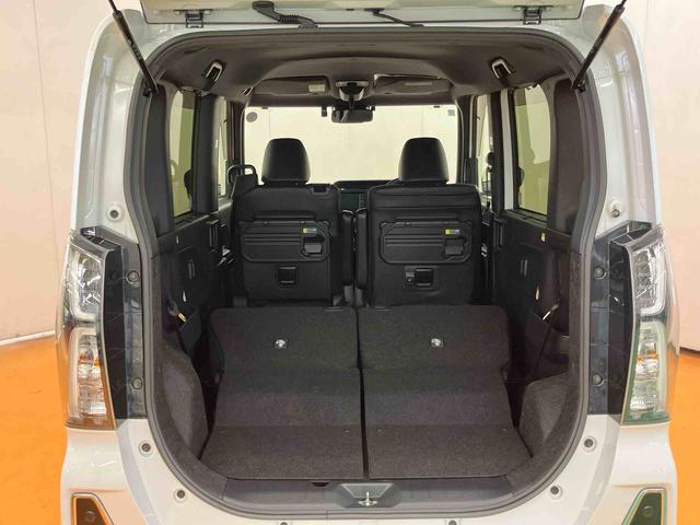 タントカスタムRSスタイルセレクションパノラマカメラ連動フルセグナビ USB接続 ブルートゥース対応 TVナビキット フロント.リヤドライブレコーダー連動 ビルトインETC アダプティブクルーズコントロール 前席シートヒーター(千葉県)の中古車