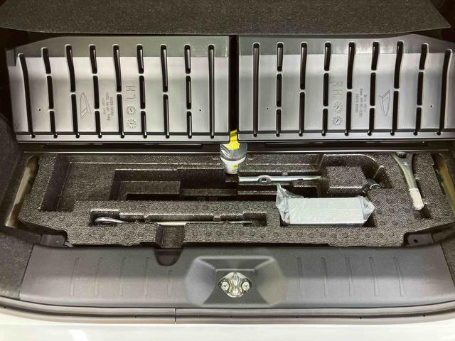 タントカスタムRSスタイルセレクションパノラマカメラ連動フルセグナビ USB接続 ブルートゥース対応 TVナビキット フロント.リヤドライブレコーダー連動 ビルトインETC アダプティブクルーズコントロール 前席シートヒーター(千葉県)の中古車