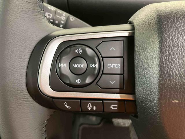 タントカスタムRSスタイルセレクションパノラマカメラ連動フルセグナビ USB接続 ブルートゥース対応 TVナビキット フロント.リヤドライブレコーダー連動 ビルトインETC アダプティブクルーズコントロール 前席シートヒーター(千葉県)の中古車