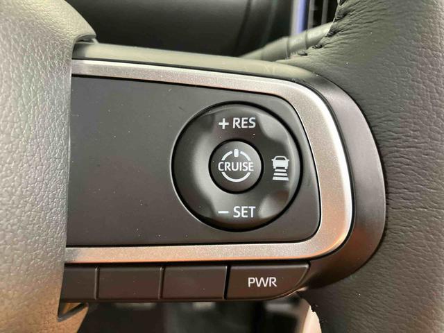 タントカスタムRSスタイルセレクションパノラマカメラ連動フルセグナビ USB接続 ブルートゥース対応 TVナビキット フロント.リヤドライブレコーダー連動 ビルトインETC アダプティブクルーズコントロール 前席シートヒーター(千葉県)の中古車