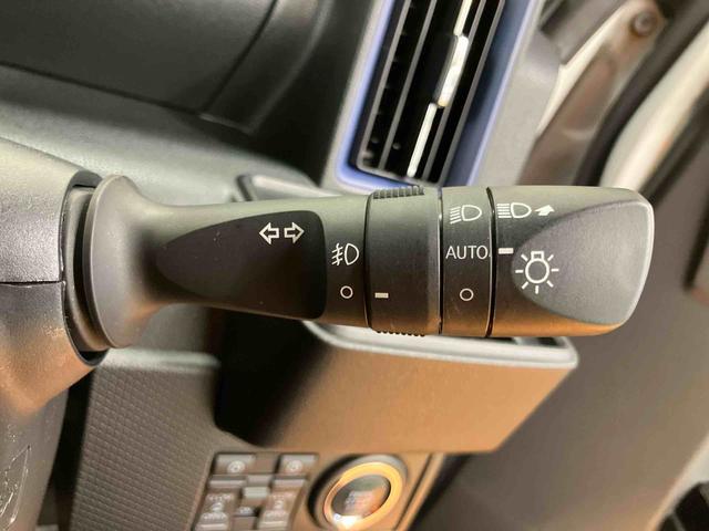 タントカスタムRSスタイルセレクションパノラマカメラ連動フルセグナビ USB接続 ブルートゥース対応 TVナビキット フロント.リヤドライブレコーダー連動 ビルトインETC アダプティブクルーズコントロール 前席シートヒーター(千葉県)の中古車