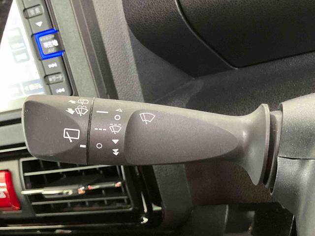 タントカスタムRSスタイルセレクションパノラマカメラ連動フルセグナビ USB接続 ブルートゥース対応 TVナビキット フロント.リヤドライブレコーダー連動 ビルトインETC アダプティブクルーズコントロール 前席シートヒーター(千葉県)の中古車