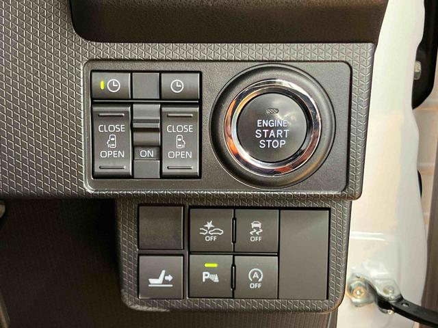 タントカスタムRSスタイルセレクションパノラマカメラ連動フルセグナビ USB接続 ブルートゥース対応 TVナビキット フロント.リヤドライブレコーダー連動 ビルトインETC アダプティブクルーズコントロール 前席シートヒーター(千葉県)の中古車