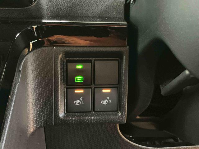 タントカスタムRSスタイルセレクションパノラマカメラ連動フルセグナビ USB接続 ブルートゥース対応 TVナビキット フロント.リヤドライブレコーダー連動 ビルトインETC アダプティブクルーズコントロール 前席シートヒーター(千葉県)の中古車