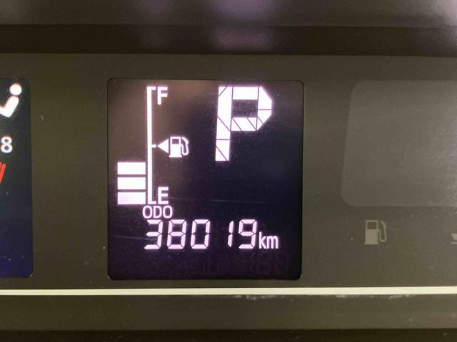 タントカスタムRSスタイルセレクションパノラマカメラ連動フルセグナビ USB接続 ブルートゥース対応 TVナビキット フロント.リヤドライブレコーダー連動 ビルトインETC アダプティブクルーズコントロール 前席シートヒーター(千葉県)の中古車