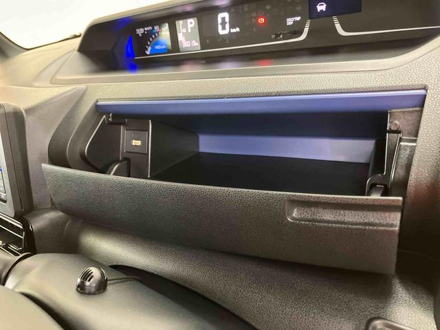 タントカスタムRSスタイルセレクションパノラマカメラ連動フルセグナビ USB接続 ブルートゥース対応 TVナビキット フロント.リヤドライブレコーダー連動 ビルトインETC アダプティブクルーズコントロール 前席シートヒーター(千葉県)の中古車