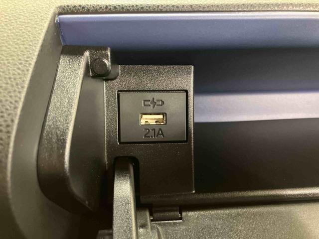 タントカスタムRSスタイルセレクションパノラマカメラ連動フルセグナビ USB接続 ブルートゥース対応 TVナビキット フロント.リヤドライブレコーダー連動 ビルトインETC アダプティブクルーズコントロール 前席シートヒーター(千葉県)の中古車