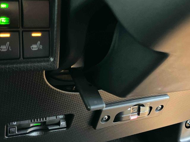 タントカスタムRSスタイルセレクションパノラマカメラ連動フルセグナビ USB接続 ブルートゥース対応 TVナビキット フロント.リヤドライブレコーダー連動 ビルトインETC アダプティブクルーズコントロール 前席シートヒーター(千葉県)の中古車