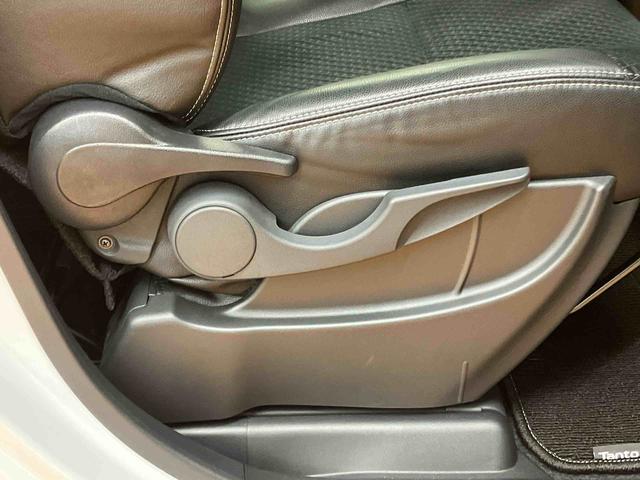 タントカスタムRSスタイルセレクションパノラマカメラ連動フルセグナビ USB接続 ブルートゥース対応 TVナビキット フロント.リヤドライブレコーダー連動 ビルトインETC アダプティブクルーズコントロール 前席シートヒーター(千葉県)の中古車