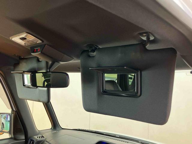 タントカスタムRSスタイルセレクションパノラマカメラ連動フルセグナビ USB接続 ブルートゥース対応 TVナビキット フロント.リヤドライブレコーダー連動 ビルトインETC アダプティブクルーズコントロール 前席シートヒーター(千葉県)の中古車