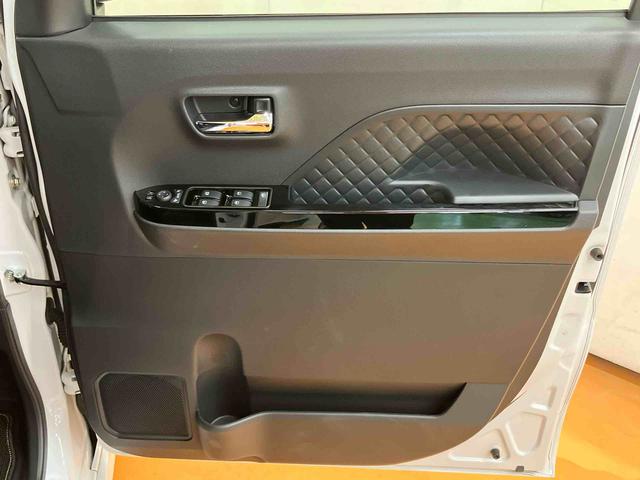 タントカスタムRSスタイルセレクションパノラマカメラ連動フルセグナビ USB接続 ブルートゥース対応 TVナビキット フロント.リヤドライブレコーダー連動 ビルトインETC アダプティブクルーズコントロール 前席シートヒーター(千葉県)の中古車