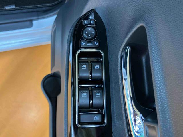 タントカスタムRSスタイルセレクションパノラマカメラ連動フルセグナビ USB接続 ブルートゥース対応 TVナビキット フロント.リヤドライブレコーダー連動 ビルトインETC アダプティブクルーズコントロール 前席シートヒーター(千葉県)の中古車