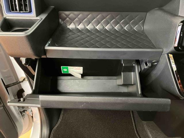 タントカスタムRSスタイルセレクションパノラマカメラ連動フルセグナビ USB接続 ブルートゥース対応 TVナビキット フロント.リヤドライブレコーダー連動 ビルトインETC アダプティブクルーズコントロール 前席シートヒーター(千葉県)の中古車