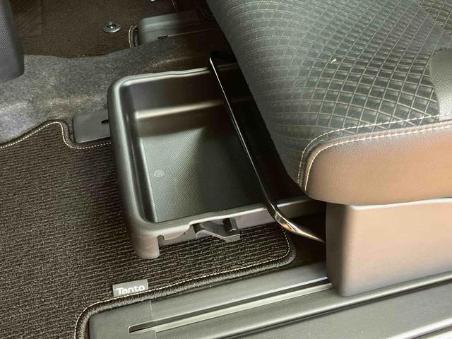 タントカスタムRSスタイルセレクションパノラマカメラ連動フルセグナビ USB接続 ブルートゥース対応 TVナビキット フロント.リヤドライブレコーダー連動 ビルトインETC アダプティブクルーズコントロール 前席シートヒーター(千葉県)の中古車