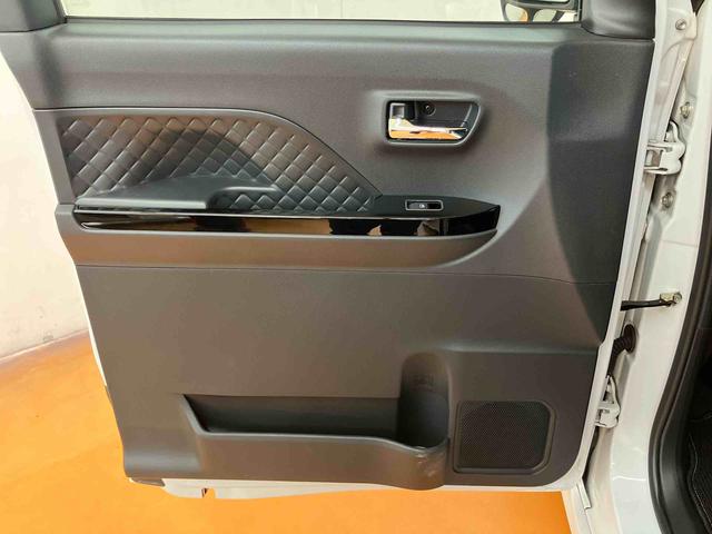 タントカスタムRSスタイルセレクションパノラマカメラ連動フルセグナビ USB接続 ブルートゥース対応 TVナビキット フロント.リヤドライブレコーダー連動 ビルトインETC アダプティブクルーズコントロール 前席シートヒーター(千葉県)の中古車