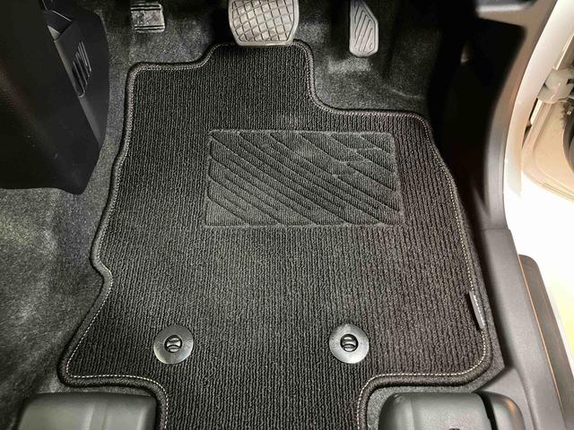 タントカスタムRSスタイルセレクションパノラマカメラ連動フルセグナビ USB接続 ブルートゥース対応 TVナビキット フロント.リヤドライブレコーダー連動 ビルトインETC アダプティブクルーズコントロール 前席シートヒーター(千葉県)の中古車