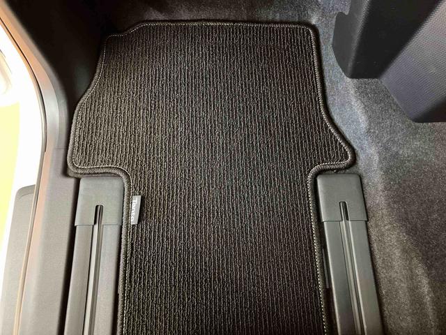 タントカスタムRSスタイルセレクションパノラマカメラ連動フルセグナビ USB接続 ブルートゥース対応 TVナビキット フロント.リヤドライブレコーダー連動 ビルトインETC アダプティブクルーズコントロール 前席シートヒーター(千葉県)の中古車