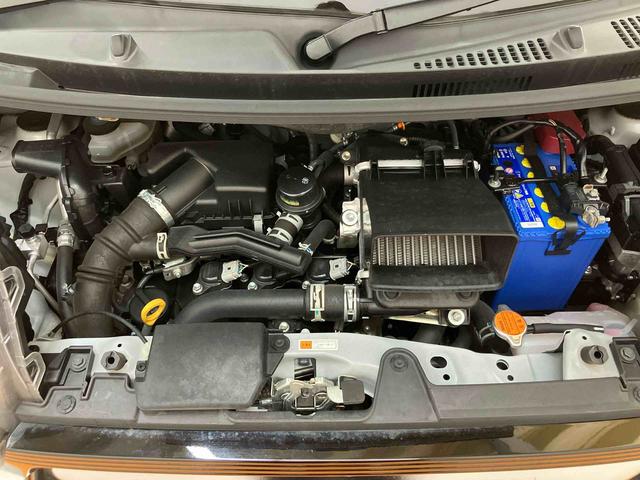 タントカスタムRSスタイルセレクションパノラマカメラ連動フルセグナビ USB接続 ブルートゥース対応 TVナビキット フロント.リヤドライブレコーダー連動 ビルトインETC アダプティブクルーズコントロール 前席シートヒーター(千葉県)の中古車