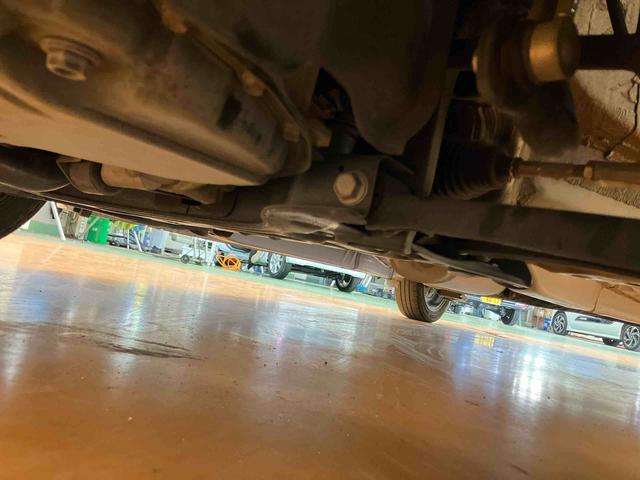 タントカスタムRSスタイルセレクションパノラマカメラ連動フルセグナビ USB接続 ブルートゥース対応 TVナビキット フロント.リヤドライブレコーダー連動 ビルトインETC アダプティブクルーズコントロール 前席シートヒーター(千葉県)の中古車