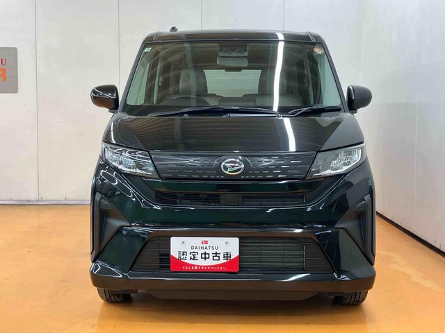 ムーヴＸバックカメラ／ステアリングスイッチ　左側電動スライドドア　ＬＥＤヘッドライト　プッシュボタンスターター　オートライト　オートエアコン　オート格納ドアミラー　コーナーセンサー　衝突被害軽減ブレーキ（千葉県）の中古車