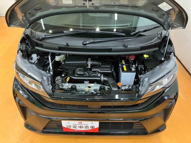 ムーヴＸバックカメラ／ステアリングスイッチ　左側電動スライドドア　ＬＥＤヘッドライト　プッシュボタンスターター　オートライト　オートエアコン　オート格納ドアミラー　コーナーセンサー　衝突被害軽減ブレーキ（千葉県）の中古車