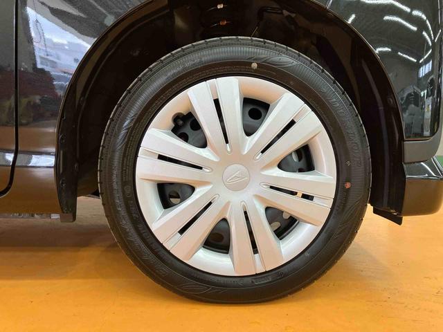 ムーヴＸバックカメラ／ステアリングスイッチ　左側電動スライドドア　ＬＥＤヘッドライト　プッシュボタンスターター　オートライト　オートエアコン　オート格納ドアミラー　コーナーセンサー　衝突被害軽減ブレーキ（千葉県）の中古車