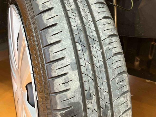 ムーヴＸバックカメラ／ステアリングスイッチ　左側電動スライドドア　ＬＥＤヘッドライト　プッシュボタンスターター　オートライト　オートエアコン　オート格納ドアミラー　コーナーセンサー　衝突被害軽減ブレーキ（千葉県）の中古車