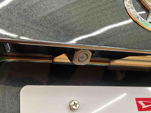 ムーヴＸバックカメラ／ステアリングスイッチ　左側電動スライドドア　ＬＥＤヘッドライト　プッシュボタンスターター　オートライト　オートエアコン　オート格納ドアミラー　コーナーセンサー　衝突被害軽減ブレーキ（千葉県）の中古車