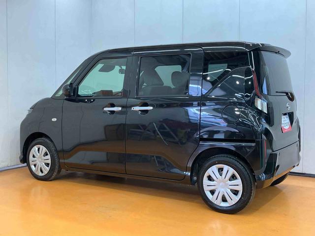 ムーヴＸバックカメラ／ステアリングスイッチ　左側電動スライドドア　ＬＥＤヘッドライト　プッシュボタンスターター　オートライト　オートエアコン　オート格納ドアミラー　コーナーセンサー　衝突被害軽減ブレーキ（千葉県）の中古車