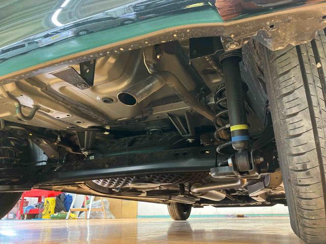 ムーヴＸバックカメラ／ステアリングスイッチ　左側電動スライドドア　ＬＥＤヘッドライト　プッシュボタンスターター　オートライト　オートエアコン　オート格納ドアミラー　コーナーセンサー　衝突被害軽減ブレーキ（千葉県）の中古車