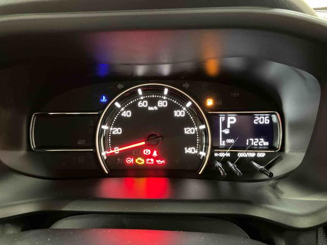 ムーヴＸバックカメラ／ステアリングスイッチ　左側電動スライドドア　ＬＥＤヘッドライト　プッシュボタンスターター　オートライト　オートエアコン　オート格納ドアミラー　コーナーセンサー　衝突被害軽減ブレーキ（千葉県）の中古車