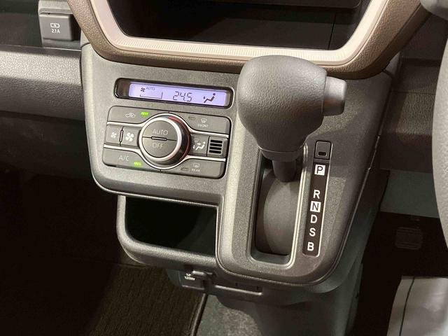 ムーヴＸバックカメラ／ステアリングスイッチ　左側電動スライドドア　ＬＥＤヘッドライト　プッシュボタンスターター　オートライト　オートエアコン　オート格納ドアミラー　コーナーセンサー　衝突被害軽減ブレーキ（千葉県）の中古車