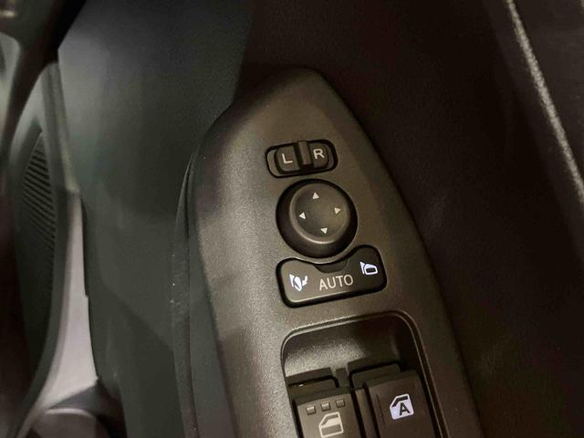 ムーヴＸバックカメラ／ステアリングスイッチ　左側電動スライドドア　ＬＥＤヘッドライト　プッシュボタンスターター　オートライト　オートエアコン　オート格納ドアミラー　コーナーセンサー　衝突被害軽減ブレーキ（千葉県）の中古車