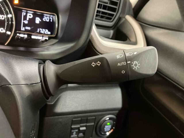 ムーヴＸバックカメラ／ステアリングスイッチ　左側電動スライドドア　ＬＥＤヘッドライト　プッシュボタンスターター　オートライト　オートエアコン　オート格納ドアミラー　コーナーセンサー　衝突被害軽減ブレーキ（千葉県）の中古車