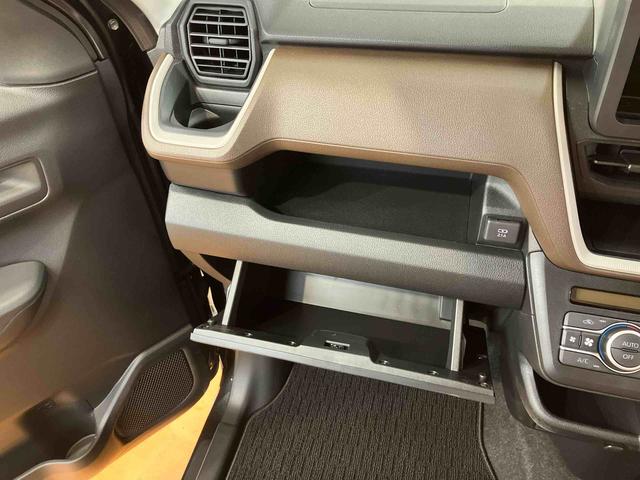 ムーヴＸバックカメラ／ステアリングスイッチ　左側電動スライドドア　ＬＥＤヘッドライト　プッシュボタンスターター　オートライト　オートエアコン　オート格納ドアミラー　コーナーセンサー　衝突被害軽減ブレーキ（千葉県）の中古車