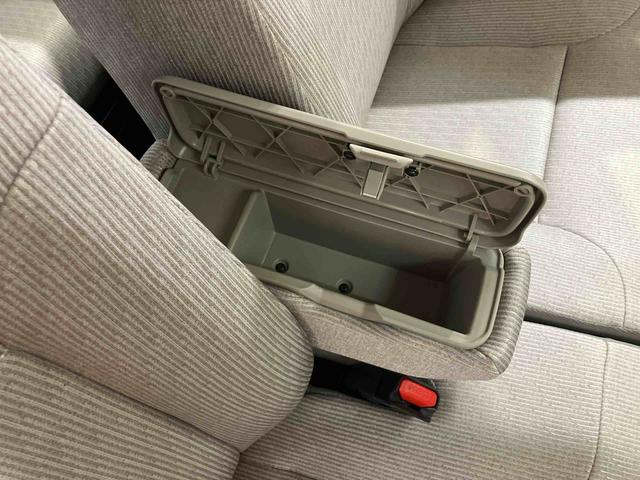 ムーヴＸバックカメラ／ステアリングスイッチ　左側電動スライドドア　ＬＥＤヘッドライト　プッシュボタンスターター　オートライト　オートエアコン　オート格納ドアミラー　コーナーセンサー　衝突被害軽減ブレーキ（千葉県）の中古車