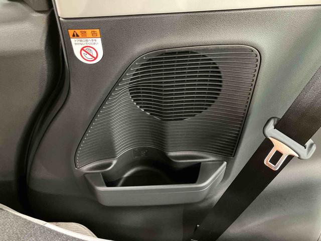 ムーヴＸバックカメラ／ステアリングスイッチ　左側電動スライドドア　ＬＥＤヘッドライト　プッシュボタンスターター　オートライト　オートエアコン　オート格納ドアミラー　コーナーセンサー　衝突被害軽減ブレーキ（千葉県）の中古車