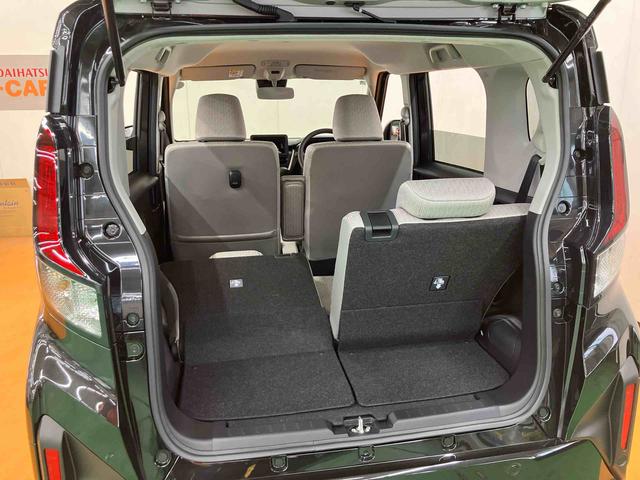 ムーヴＸバックカメラ／ステアリングスイッチ　左側電動スライドドア　ＬＥＤヘッドライト　プッシュボタンスターター　オートライト　オートエアコン　オート格納ドアミラー　コーナーセンサー　衝突被害軽減ブレーキ（千葉県）の中古車