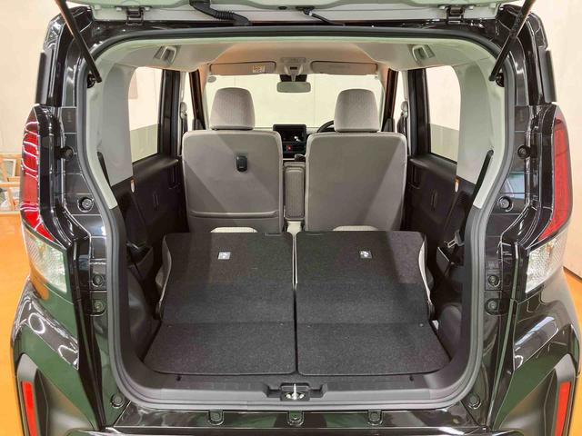 ムーヴＸバックカメラ／ステアリングスイッチ　左側電動スライドドア　ＬＥＤヘッドライト　プッシュボタンスターター　オートライト　オートエアコン　オート格納ドアミラー　コーナーセンサー　衝突被害軽減ブレーキ（千葉県）の中古車