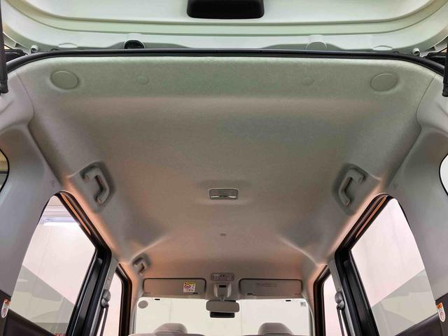 ムーヴＸバックカメラ／ステアリングスイッチ　左側電動スライドドア　ＬＥＤヘッドライト　プッシュボタンスターター　オートライト　オートエアコン　オート格納ドアミラー　コーナーセンサー　衝突被害軽減ブレーキ（千葉県）の中古車