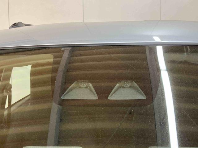 ミライースL SAIII衝突被害軽減ブレーキ 横滑り防止装置 コーナーセンサー リヤワイパー オートライト オートハイビーム キーレスエントリー 自発光式デジタルメーター セキュリティアラーム アイドリングストップ(千葉県)の中古車